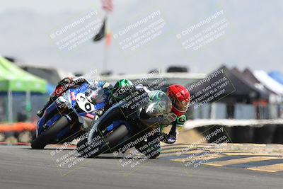 media/Apr-18-2025-CVMA Friday Practice (Fri) [[88baa45499]]/Racer 1/Session 4 (Turn 16)/